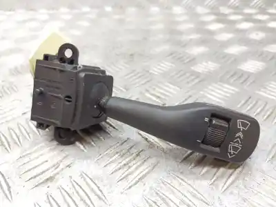 Second-hand car spare part windshiel wiper switch for bmw x3 (e83) 2.0d oem iam references 8363669