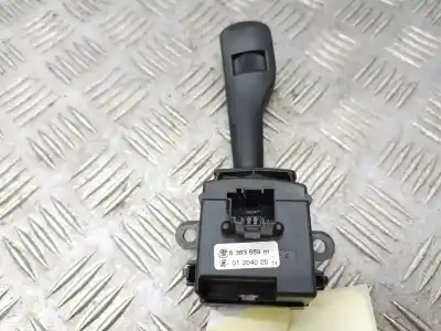 Pezzo di ricambio per auto di seconda mano comando pulito per bmw x3 (e83) 2.0d riferimenti oem iam 8363669  