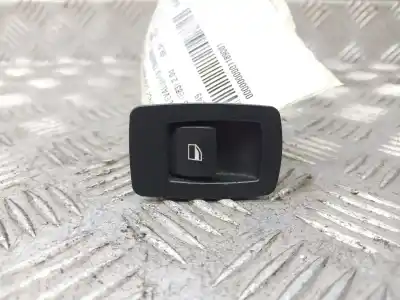 Second-hand car spare part rear left power window switch for bmw x3 (e83) 2.0d oem iam references 6928249