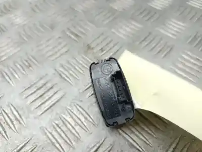 Piesă de schimb auto la mâna a doua avertizare pentru bmw x3 (e83) 2.0d referințe oem iam 61316919506  