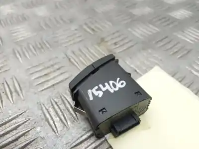 Piesă de schimb auto la mâna a doua avertizare pentru bmw x3 (e83) 2.0d referințe oem iam 61316919506  