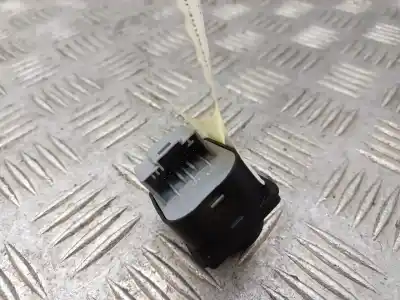 Second-hand car spare part rearview side mirror switch for cupra formentor (km7) 1.5 base oem iam references 3g0959565c  