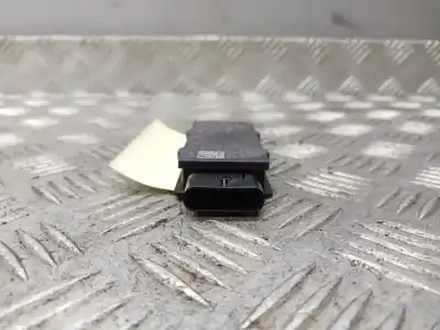 Second-hand car spare part electronic module for cupra formentor (km7) 1.5 base oem iam references 5wa962133b  