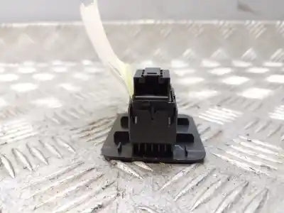 Second-hand car spare part switch for cupra formentor (km7) 1.5 base oem iam references 3g0959831a  