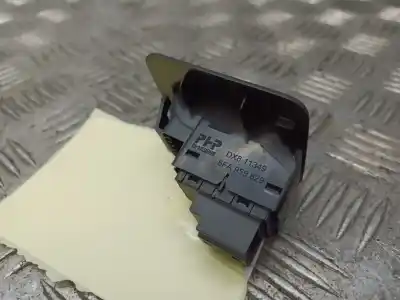 Second-hand car spare part switch for cupra formentor (km7) 1.5 base oem iam references 3g0959831a  