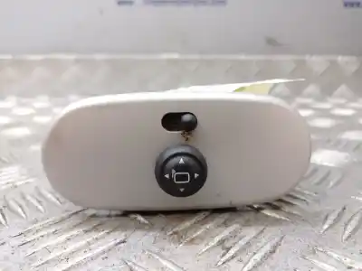 Автозапчасти б/у  за BMW MINI (R50,R53)  ссылки OEM IAM 613183739  
