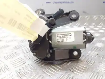 Автозапчасти б/у  за BMW MINI (R50,R53)  ссылки OEM IAM 67636932013  