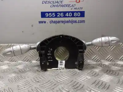 Автозапчасти б/у  за BMW MINI (R50,R53)  ссылки OEM IAM 1484331  