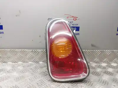 Автозапчасти б/у  за BMW MINI (R50,R53)  ссылки OEM IAM 63216911897  