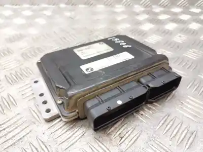 Автозапчасти б/у  за BMW MINI (R50,R53)  ссылки OEM IAM 12147513983  