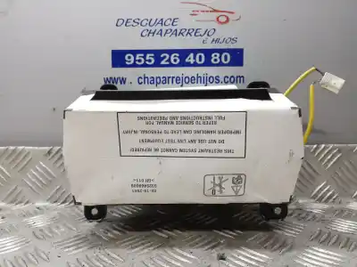 Автозапчасти б/у  за BMW MINI (R50,R53)  ссылки OEM IAM 7056934  
