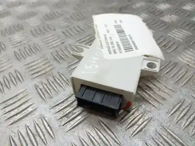 Second-hand car spare part electronic module for bmw x3 (e83) 2.0d oem iam references 61356988104  