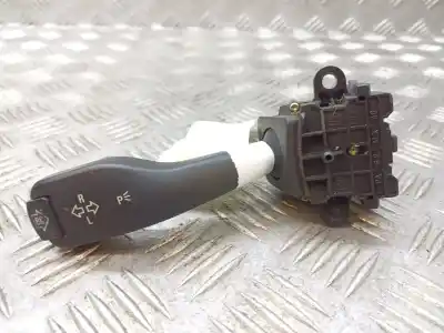 Pezzo di ricambio per auto di seconda mano controllo intermittente per bmw x5 (e53) 3.0d riferimenti oem iam 8363668