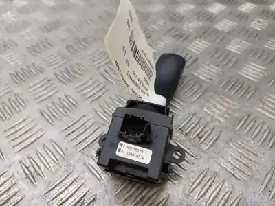 Second-hand car spare part indicator switch for bmw x5 (e53) 3.0d oem iam references 8363668  