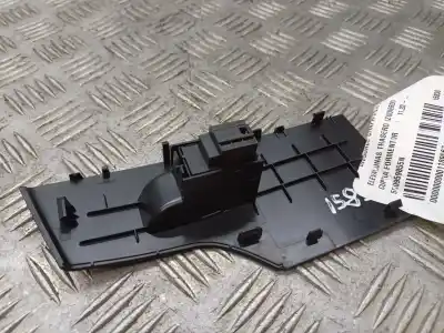 Автозапчасти б/у управление задними левыми стеклами за cupra formentor (km7) 1.5 base ссылки oem iam 5g0959855n  
