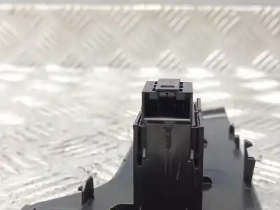 Автозапчасти б/у управление задними левыми стеклами за cupra formentor (km7) 1.5 base ссылки oem iam 5g0959855n  