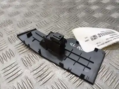Автозапчасти б/у управление задними правыми стеклами за cupra formentor (km7) 1.5 base ссылки oem iam 5g0959855n  