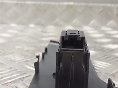 Автозапчасти б/у управление задними правыми стеклами за cupra formentor (km7) 1.5 base ссылки oem iam 5g0959855n  