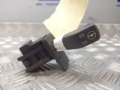 Pezzo di ricambio per auto di seconda mano comando multifunzione per bmw x5 (e53) 3.0d riferimenti oem iam 8373901