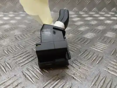 Second-hand car spare part multifunction switch for bmw x5 (e53) 3.0d oem iam references 8373901  