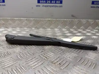 Second-hand car spare part rear windshield wiper arm for bmw mini (r50,r53) one oem iam references 7044625