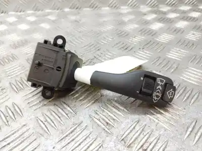 Pezzo di ricambio per auto di seconda mano comando pulito per bmw x5 (e53) 3.0d riferimenti oem iam 8375408