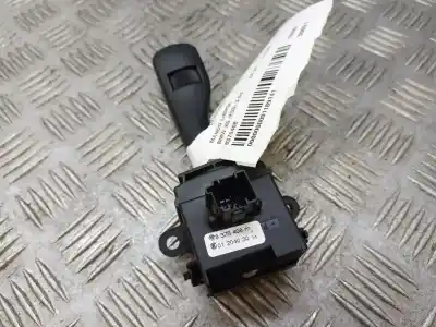 Pezzo di ricambio per auto di seconda mano comando pulito per bmw x5 (e53) 3.0d riferimenti oem iam 8375408  