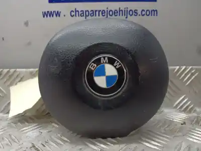 Pezzo di ricambio per auto di seconda mano air bag anteriore sinistro per bmw x5 (e53) 3.0d riferimenti oem iam 33675789101q