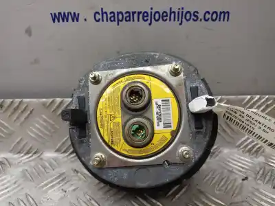 Peça sobressalente para automóvel em segunda mão airbag dianteiro esquerdo por bmw x5 (e53) 3.0d referências oem iam 33675789101q  