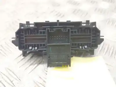 Автозапчасти б/у рычаг ручного тормоза за cupra formentor (km7) 1.5 base ссылки oem iam 5fa927225  