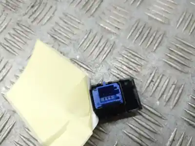 Автозапчасти б/у предупреждение за cupra formentor (km7) 1.5 base ссылки oem iam 6f0953235  