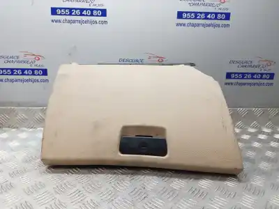 Tweedehands auto-onderdeel  voor BMW X5 (E53)  OEM IAM-referenties 51168408845  