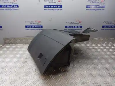 Автозапчасти б/у бардачок за skoda rapid active ссылки oem iam 5jb857097e  