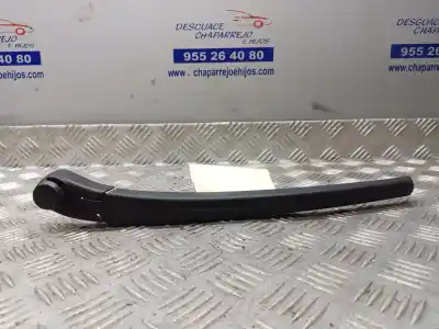 Second-hand car spare part  for SEAT TOLEDO (5P2)  OEM IAM references 5P5955707  