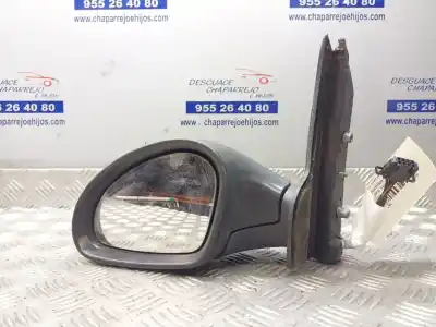 Second-hand car spare part  for SEAT TOLEDO (5P2)  OEM IAM references 5P1857507B  