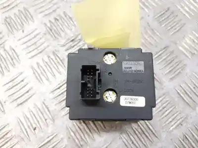 Second-hand car spare part headlights switch for volvo c30 1.6 kinetic oem iam references 30739300  