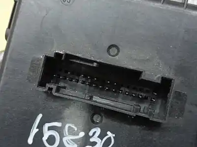 Автозапчасти б/у электронный модуль за cupra formentor (km7) 1.5 base ссылки oem iam 5wa959436c  
