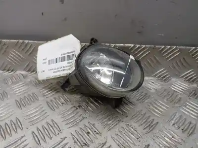 Автозапчастина б/у ліва протитутмана для AUDI A5 COUPE (8T) 3.0 TDI Quattro Посилання на OEM IAM 8T0941699  