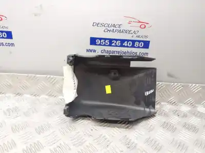 Автозапчасти б/у литье за cupra formentor (km7) 1.5 base ссылки oem iam 5fa858559  