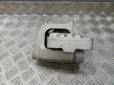 Second-hand car spare part right engine support for cupra formentor (km7) 1.5 base oem iam references 5wa199262d  