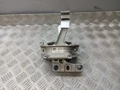 Second-hand car spare part right engine support for cupra formentor (km7) 1.5 base oem iam references 5wa199262d  