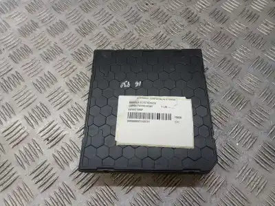 Автозапчасти б/у электронный модуль за cupra formentor (km7) 1.5 base ссылки oem iam 5wa937086f  