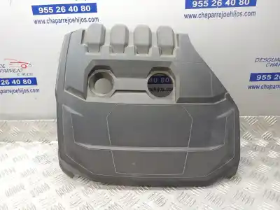 Gebrauchtes Autoersatzteil MOTORHAUBE zum CUPRA FORMENTOR (KM7)  OEM-IAM-Referenzen 05E103925R  