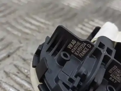 Second-hand car spare part sensor for cupra formentor (km7) 1.5 base oem iam references 1ea959354  