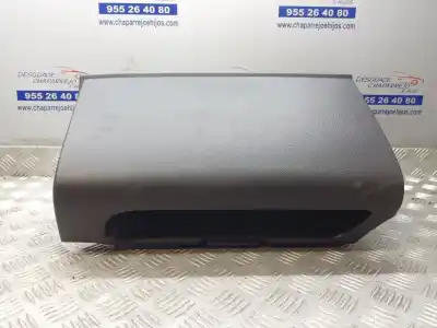 Pezzo di ricambio per auto di seconda mano  per NISSAN NOTE (E11E)  Riferimenti OEM IAM 685209U100  