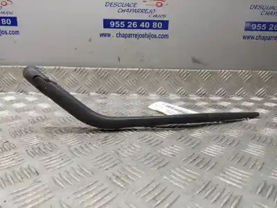 Pezzo di ricambio per auto di seconda mano  per NISSAN NOTE (E11E)  Riferimenti OEM IAM 287811U600  