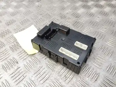 Pezzo di ricambio per auto di seconda mano  per NISSAN NOTE (E11E)  Riferimenti OEM IAM 284B29U00A  