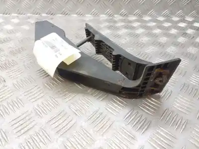 Peça sobressalente para automóvel em segunda mão pedal acelerador por bmw x3 (e83) 2.0d referências oem iam 354267726460  