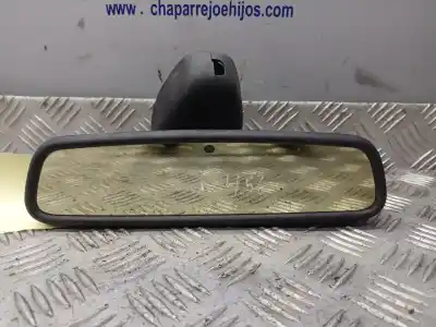 Tweedehands auto-onderdeel  voor BMW X5 (E53)  OEM IAM-referenties 823806607  