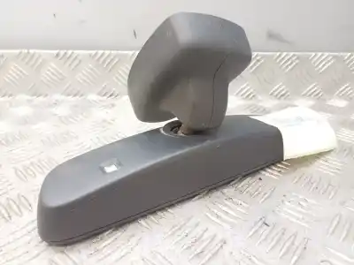 Pezzo di ricambio per auto di seconda mano specchio interno per bmw x5 (e53) 3.0d riferimenti oem iam 823806607  